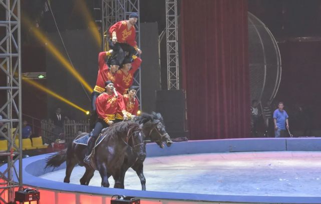 春节期间，明十三陵神路景区、乐多港奇幻乐园免费开放[墙根网]