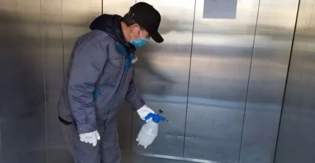 春节期间，明十三陵神路景区、乐多港奇幻乐园免费开放[墙根网]