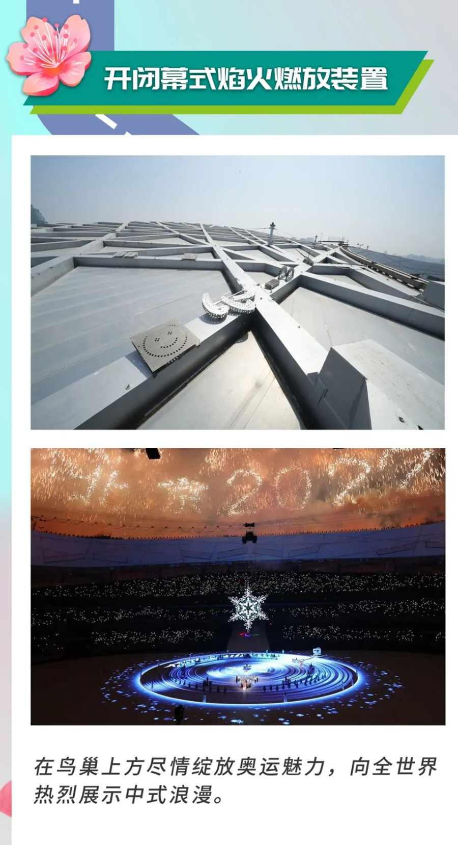 2022北京鸟巢双奥主题定制化精品旅游线路推荐（图解）[墙根网]