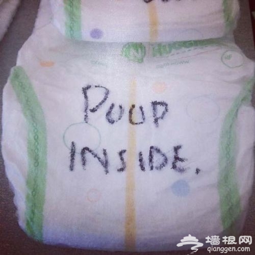 夏日海边攻略 超有用的沙滩小贴士推荐